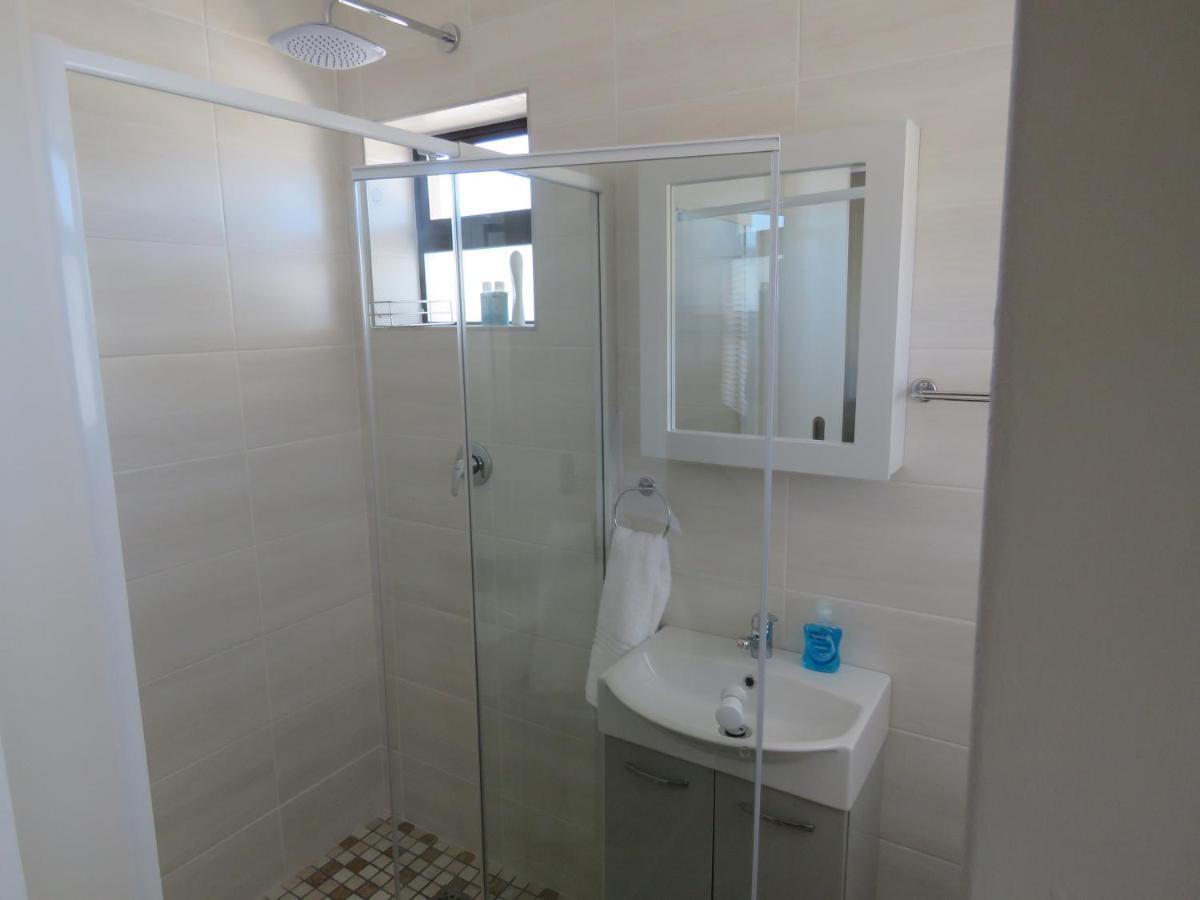 Steenbok House Hermanus Zewnętrze zdjęcie