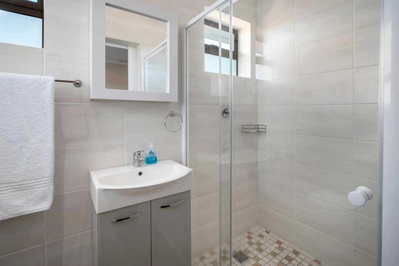 Steenbok House Hermanus Zewnętrze zdjęcie